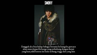 Download lagu story wa smoky. Ost break into the dark high and low mp3 Download lagu story wa smoky. Ost break into the dark high and low mp3