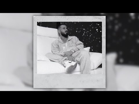 (FREE) Shindy x Drake type Beat "Ikone" | prod. apo