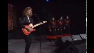 Melba Montgomery - Another Bridge To Burn - No. 1 West - 1990