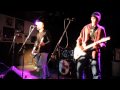 Monkey Wrench - Here We Go Again