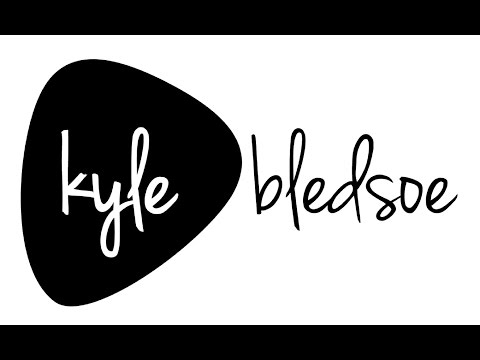 Kyle BLEDSOE - SOLO