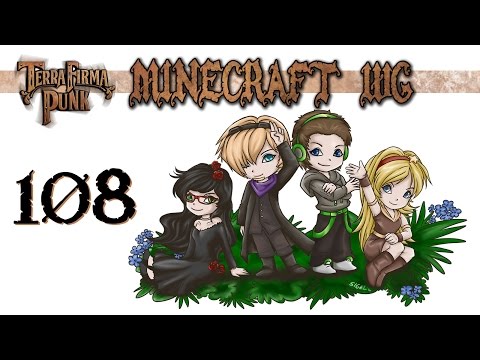 Minecraft WG S8 E108 - ( Feldarbeiten ) - [1402]