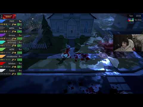 REMEK | NIEBIESKIE RURY W AQUAPARKACH