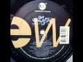 Mad Props Remix 1 Da Youngsta S