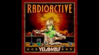 yelawolf ft killer mike - slumerican shitizen