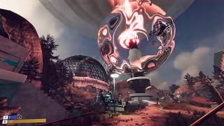 Distant Shore: BRETAGNE teaser