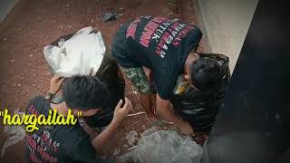 Download lagu Story wa bikin terharu cover lagu rapuh mp3