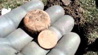 Detech 13&quot; Ultimate Coil