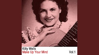 [I&#39;ve Got My] One Way Ticket to the Sky