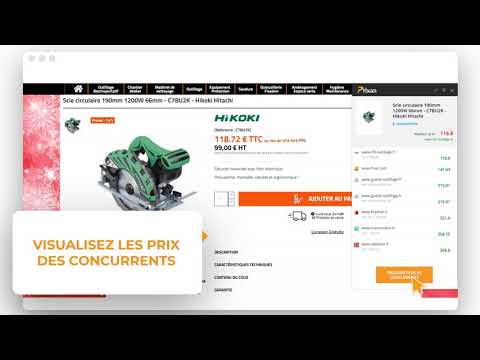 Сличица видеа за ставку