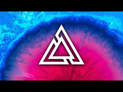 NEVERGLOW & KnightBlock - Who's Got The Love