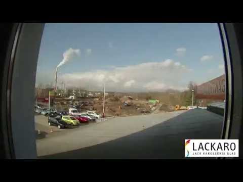 Lackaro GmbH YouTube-Vdeominiatur 17