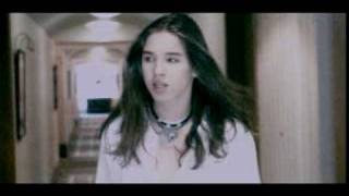 Gil Ofarim - Out Of My Bed.mpg