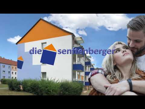 2020.08.01 die senftenberger TV Spot