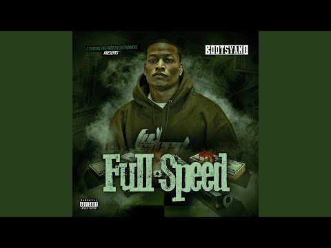 Streets Is No Joke (feat. Minister Travis, Big June & Tru7h)