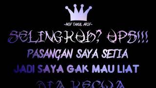 Download lagu Kata-kata keren kelap kelip buat status Whatsapp mp3