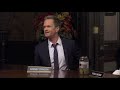 Barney Stinson Player Of The New York City S09E11