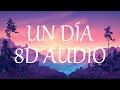 J Balvin Dua Lipa Bad Bunny Tainy U
