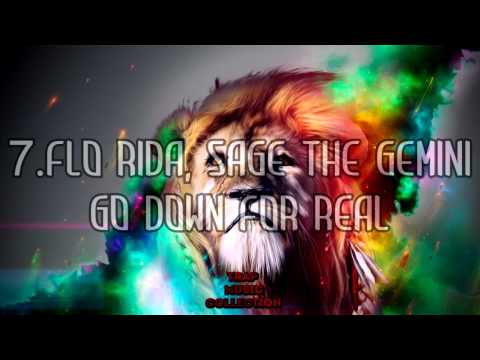 [2] Top 10 Songs For Intro [512 kb/s]