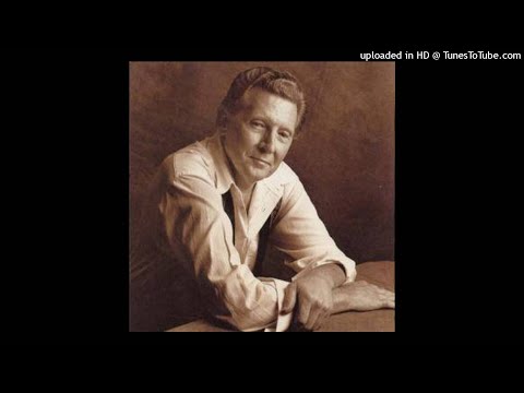 Jerry Lee Lewis - Drinkin' Wine Spo-Dee-O-Dee (live) 1997