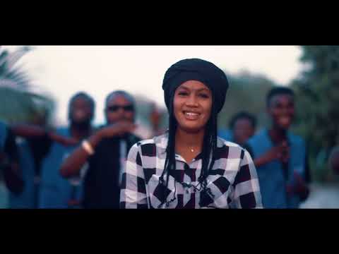 LAMBA Song 2 (Official Video) Ft Adam A Zango & FANDY Latest Hausa Song 2022