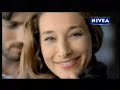 Polsat Blok Reklamowy I Zapowiedzi 12 11 2010