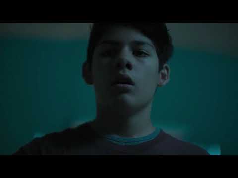 2019 Ecos na Escuridão (Dublado)