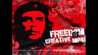 Stevie Wonder ...Free...