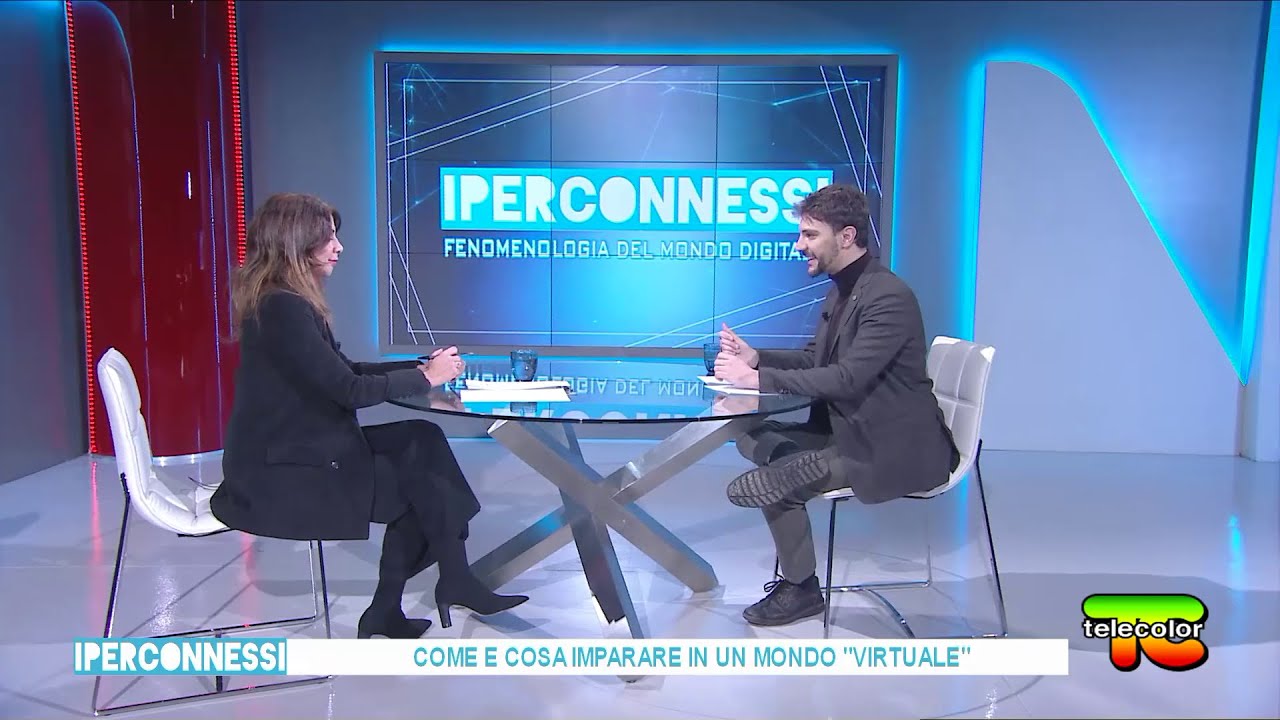 Federico Maffezzoni-5