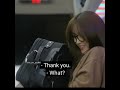 She Accidentally Sits On His Legs My Secret Romance Sung Hoon X Song Ji Eun Shortvideo