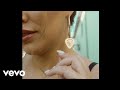 Sarayma, Silvia Gorreta - La Niña Canastera (Vídeo Oficial)