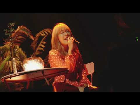 191013 치즈(CHEEZE) - 좋아해(Bye) [4k] @여주콘서트