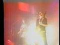 Motorhead - Rock 'N Roll (Live 1988) 