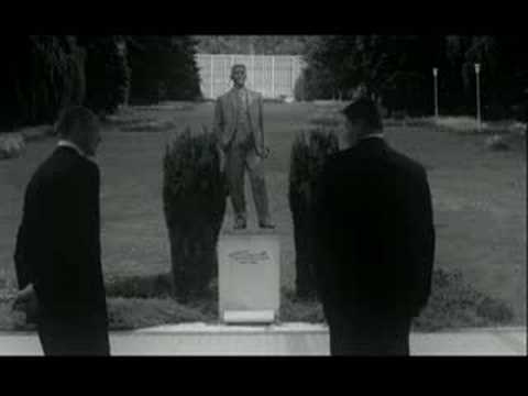 Náhled pro video reference