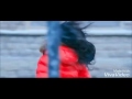 Katrina Kaif Shahrukh Khan Best Scene In Jab Tak Hai Jaan