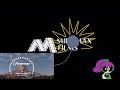 Paramount Kicks Miramax Away With Paige 1986 No Dislikes Allowed