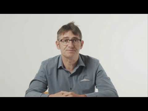 Psycho-Neuro-Immuno-Endocrinology (PNEI)