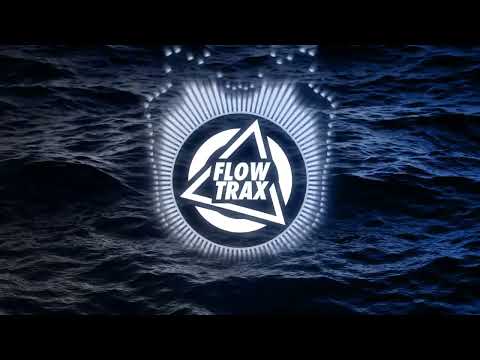 Fedde Le Grand - Let Me Think About It (2HOT2PLAY Remix)