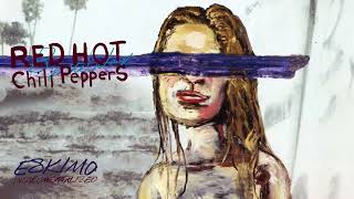 Red Hot Chili Peppers - Eskimo [Instrumentalized] (+VBs)