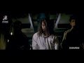 Woh Ladki Bahut Yaad Aati Hai Lyrics Sad Scene Suniel Shetty Ajay Devgan