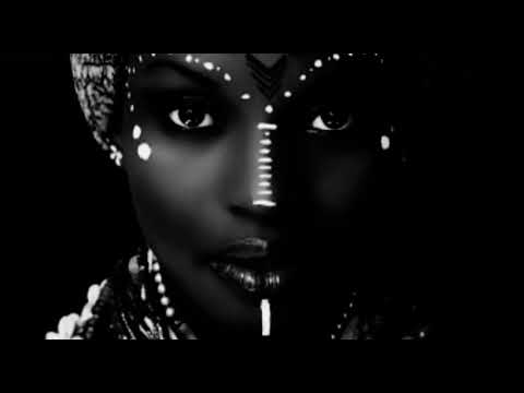 Black Magic Woman - Santana [Murphy / Organic House Remix]