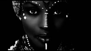 Download lagu Black Magic Woman - Santana [Murphy / Organic House Remix] mp3