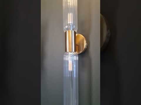 Превью видео