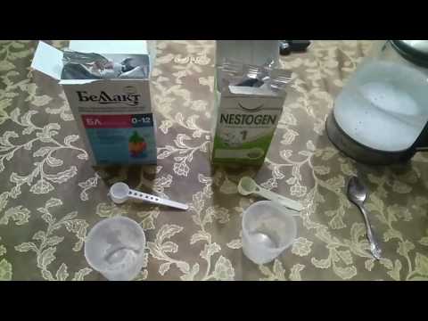 Беллакт не покупайте!!!