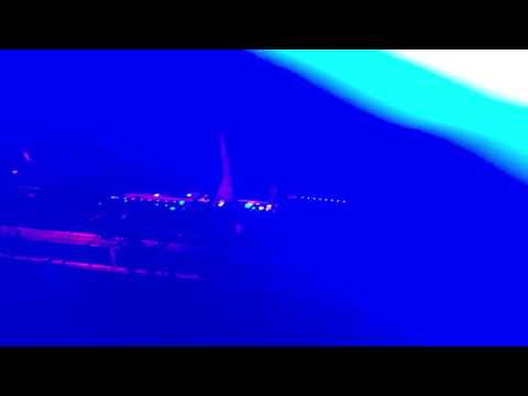 Frank Wiedemann (Âme) - Moorthon II (Live)