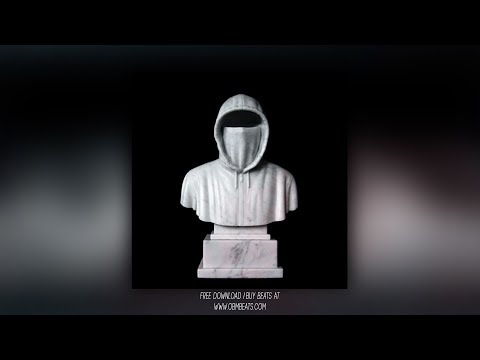 (FREE) Travis Scott x Young Thug Type Beat - "Astro" | Trap/Rap Instrumental Beat 2018