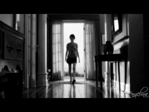 ANNA // The Uninvited // RUNNING UP THAT HILL