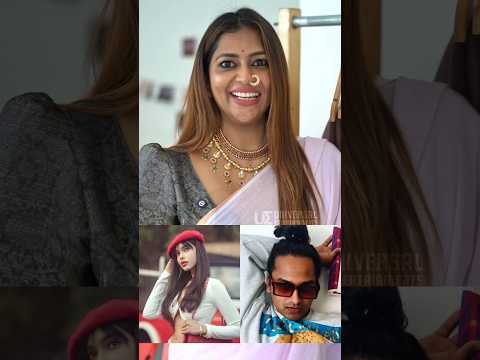 I really like Gisele and Nevin in Bigg Boss. #sobhaviswanath #gizelethakral #nevin #biggboss