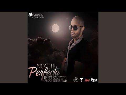 Noche Perfecta