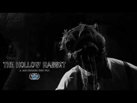 The Hollow Rabbit | Horror Short Film